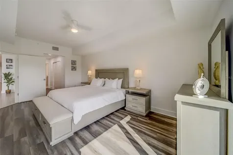 415 Island Way Clearwater FL 33767