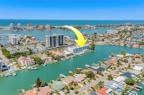 415 Island Way Clearwater FL 33767