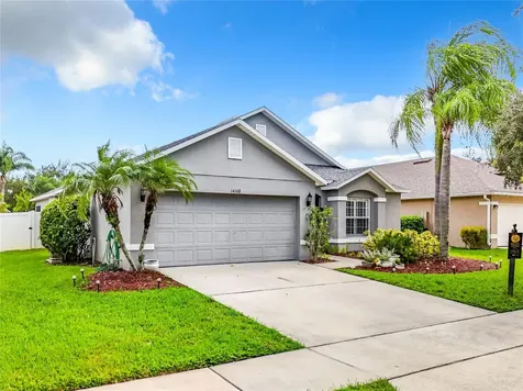 14108 Calidore Court Winter Garden FL 34787