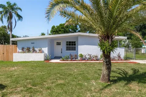 1609 Nebraska Avenue Palm Harbor FL 34683