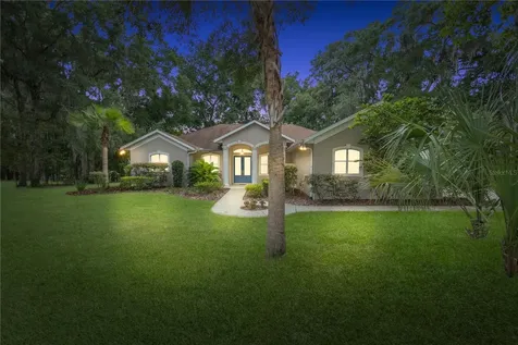 825 SE 36th Lane Ocala FL 34471