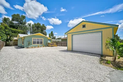 2275 Bahia Vista Street Sarasota FL 34239