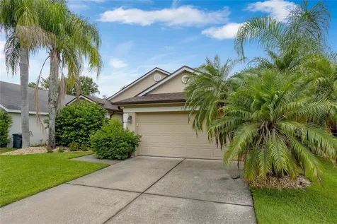 2870 Aloma Oaks Drive Oviedo FL 32765