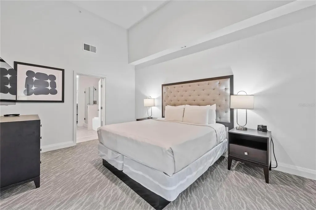 14501 Grove Resort Avenue Winter Garden FL 34787
