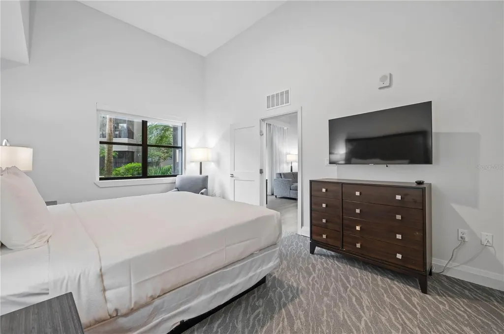 14501 Grove Resort Avenue Winter Garden FL 34787