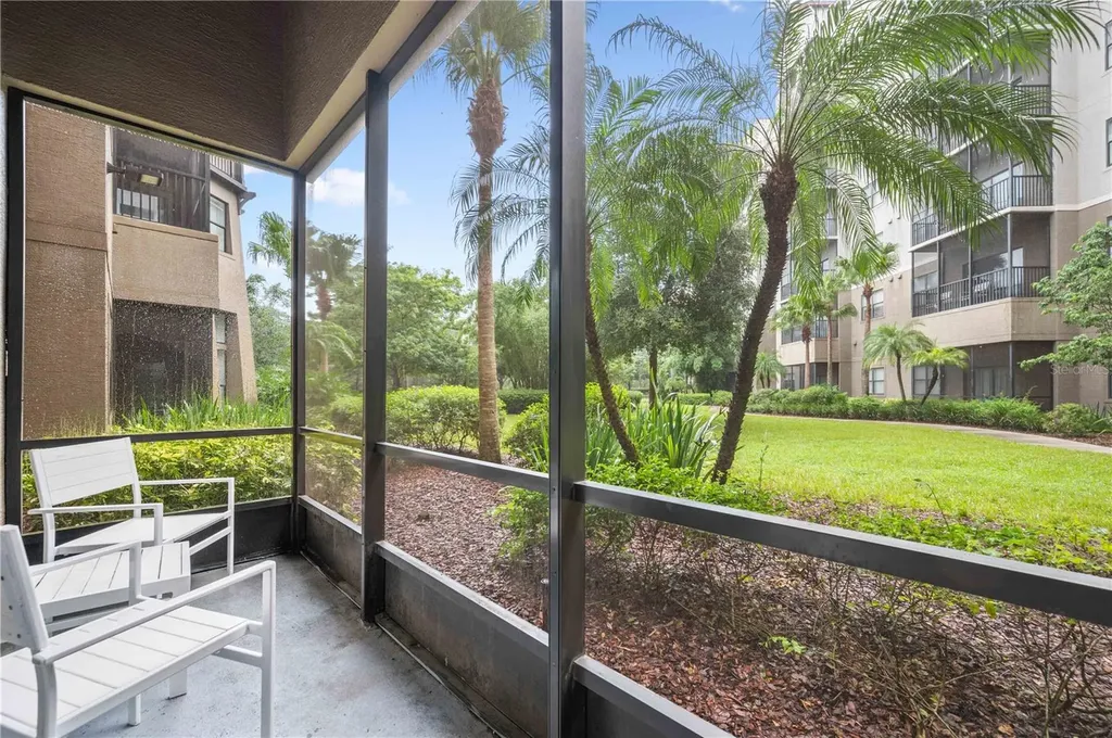 14501 Grove Resort Avenue Winter Garden FL 34787
