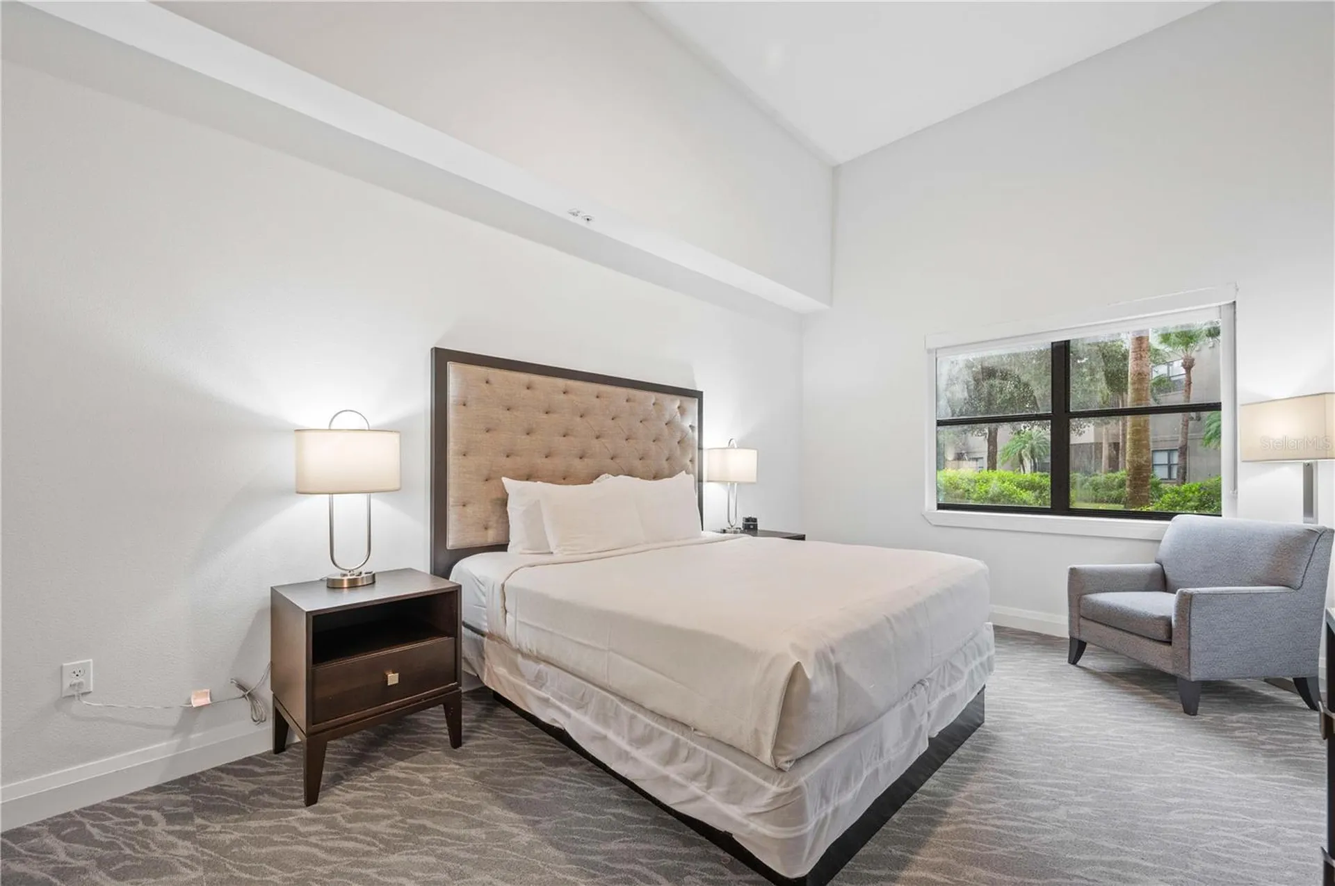 14501 Grove Resort Avenue Winter Garden FL 34787