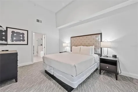 14501 Grove Resort Avenue Winter Garden FL 34787