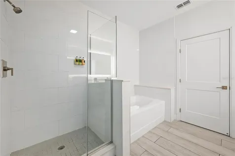 14501 Grove Resort Avenue Winter Garden FL 34787