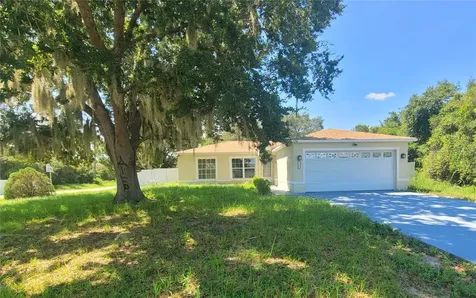1234 Alafia Way Kissimmee FL 34759