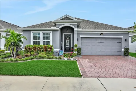 2650 Hinoki Cypress Place Sanford FL 32773
