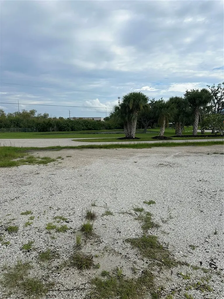 4362 Kerrigan Circle Port Charlotte FL 33953