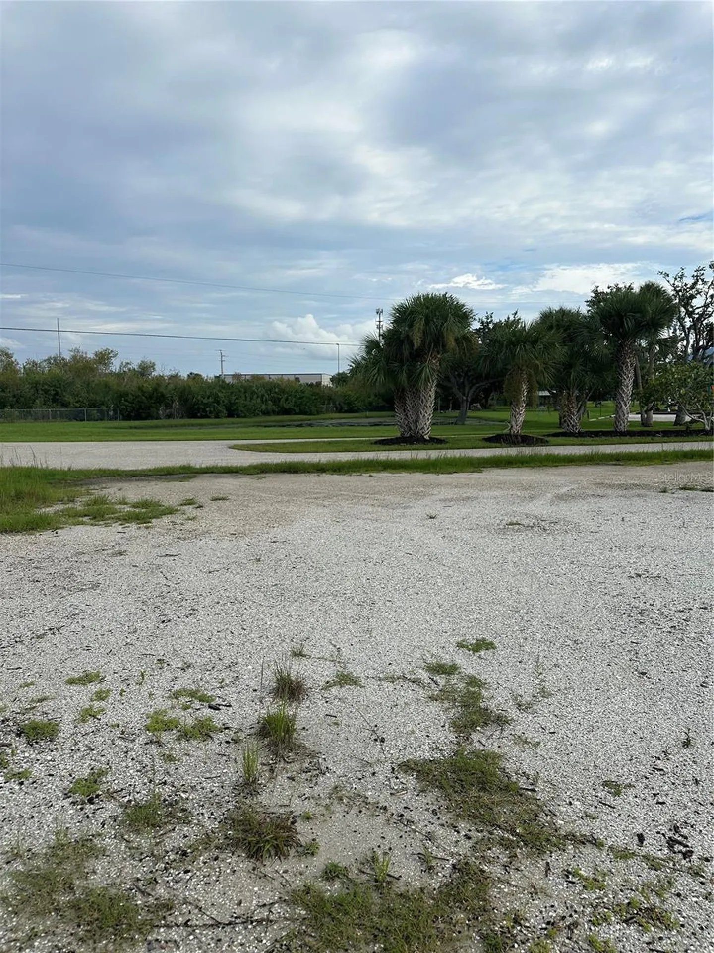 4362 Kerrigan Circle Port Charlotte FL 33953