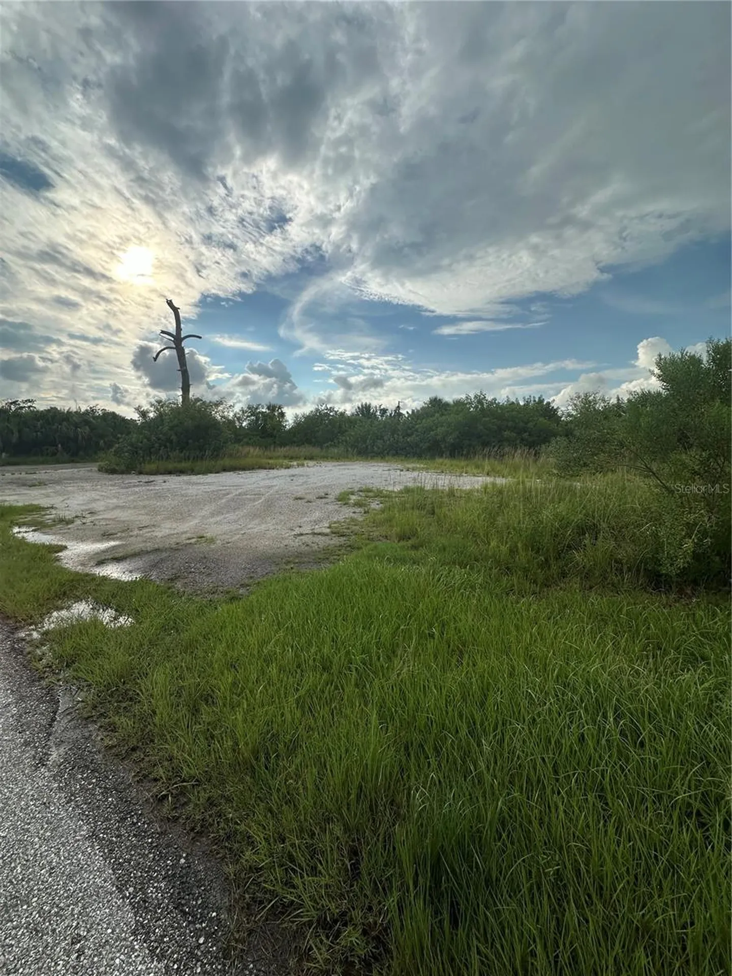 4362 Kerrigan Circle Port Charlotte FL 33953