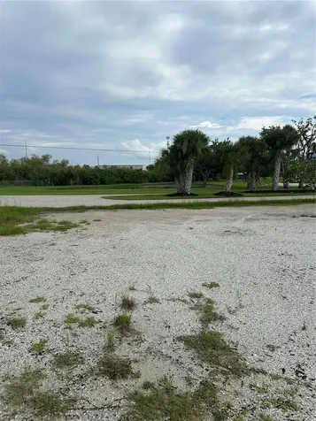4362 Kerrigan Circle Port Charlotte FL 33953