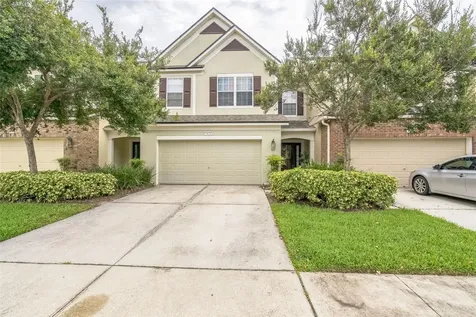 4628 Pond Ridge Drive Riverview FL 33578