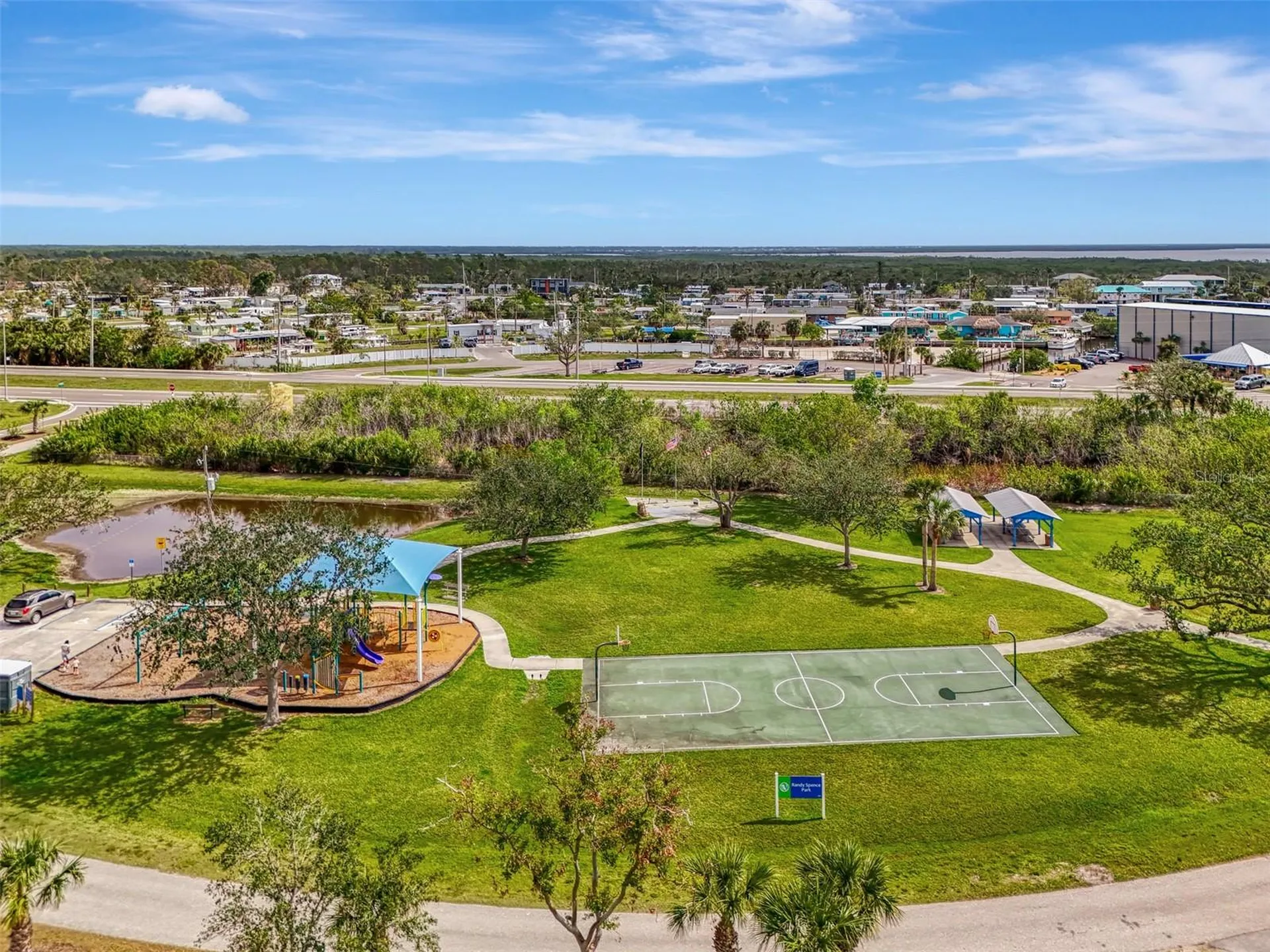 4356 Kerrigan Circle Port Charlotte FL 33953