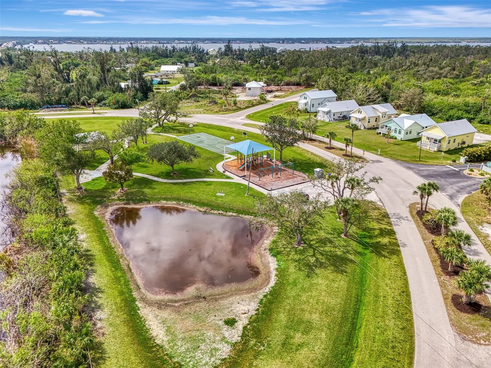 4356 Kerrigan Circle Port Charlotte FL 33953