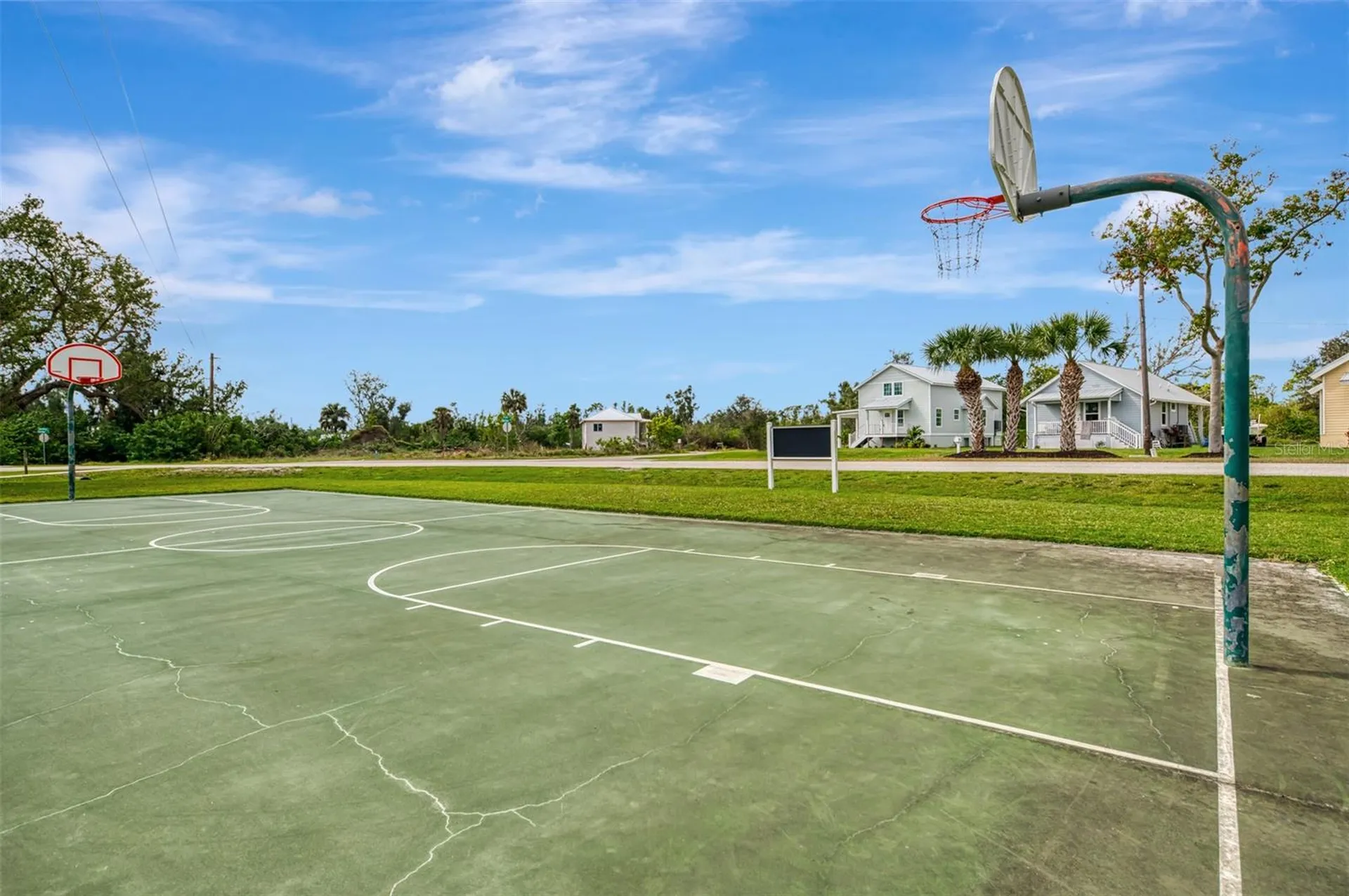 4356 Kerrigan Circle Port Charlotte FL 33953