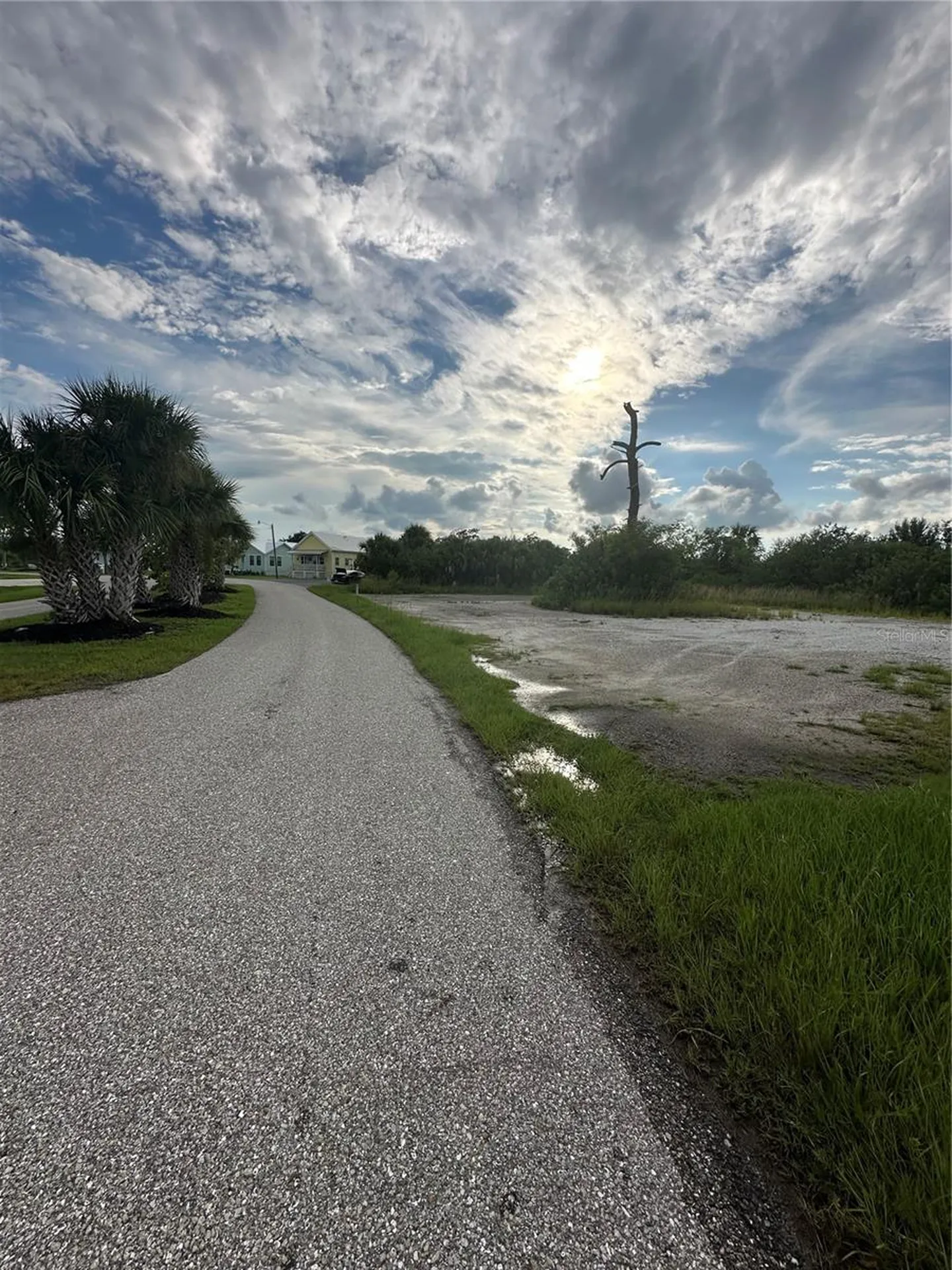 4356 Kerrigan Circle Port Charlotte FL 33953