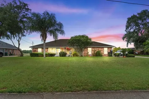 2610 Shiprock Court Deltona FL 32738