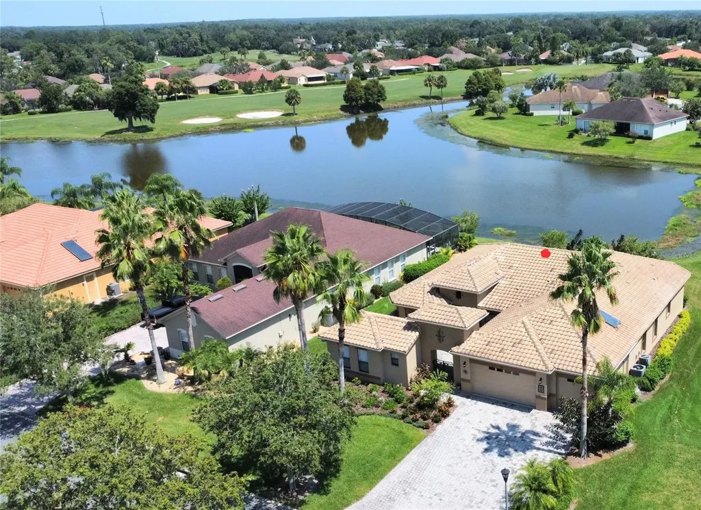 108 Amalfi Lane Kissimmee FL 34759