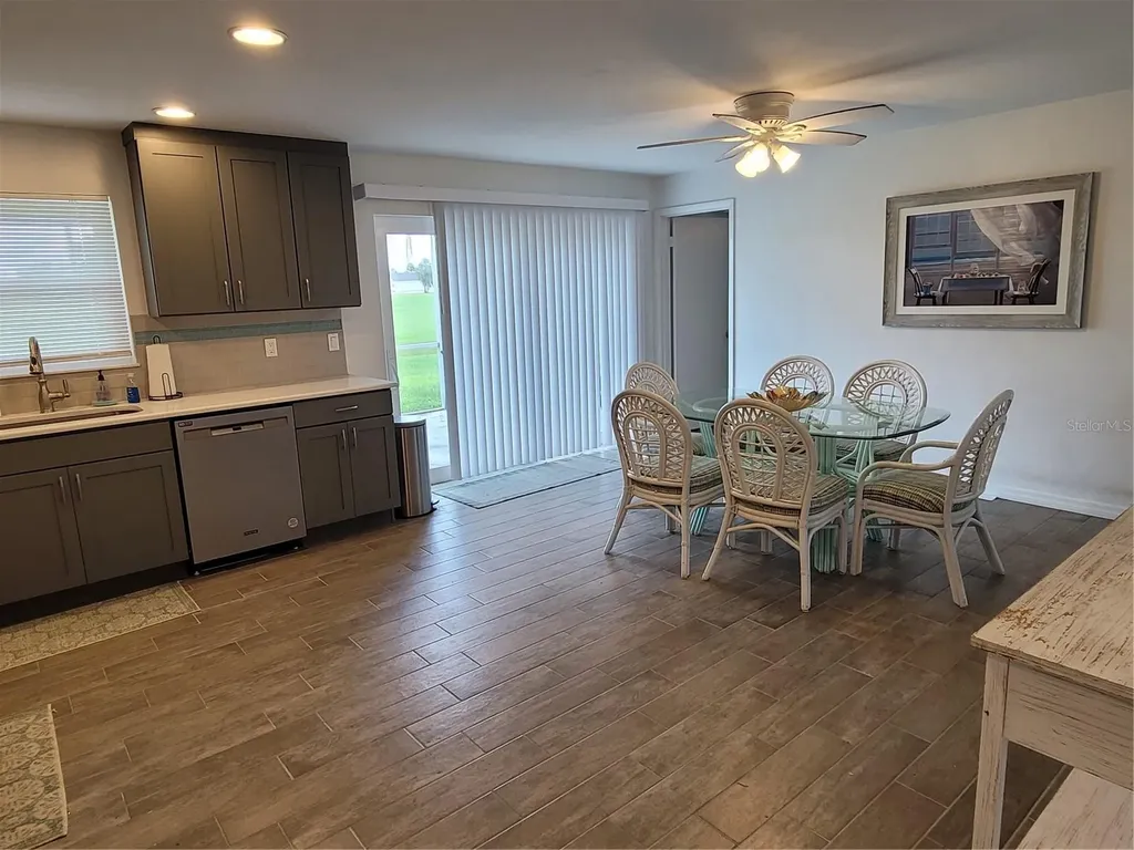 18 Golfview Court Rotonda West FL 33947