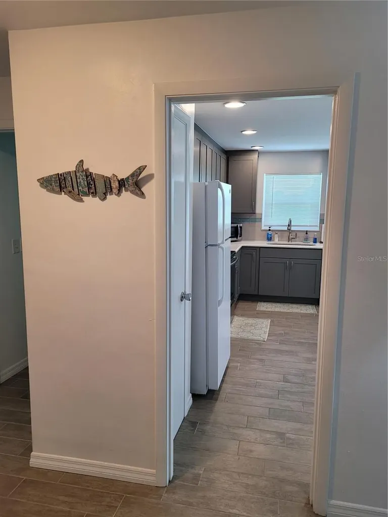 18 Golfview Court Rotonda West FL 33947