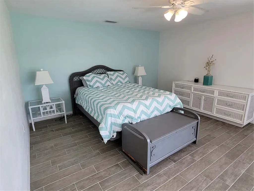 18 Golfview Court Rotonda West FL 33947