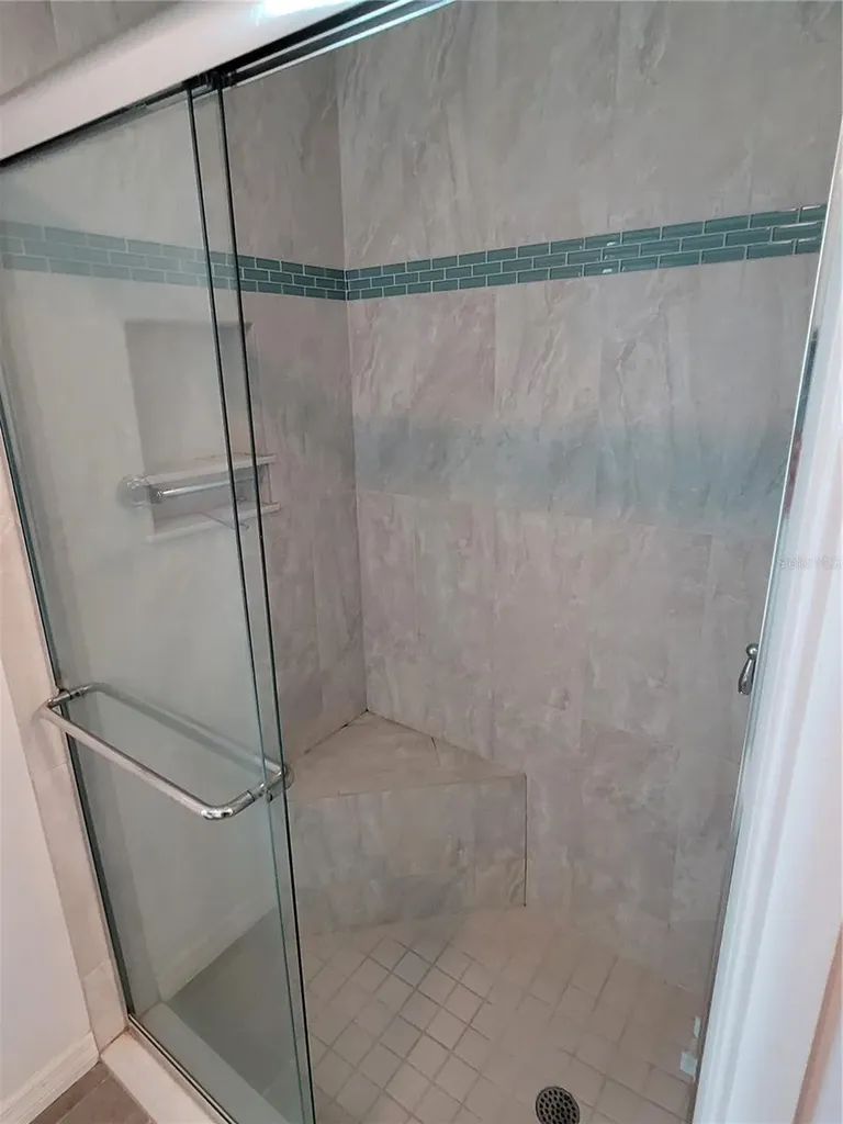 18 Golfview Court Rotonda West FL 33947