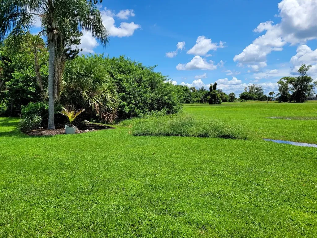18 Golfview Court Rotonda West FL 33947