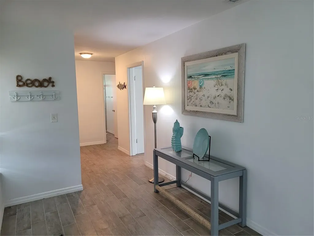 18 Golfview Court Rotonda West FL 33947