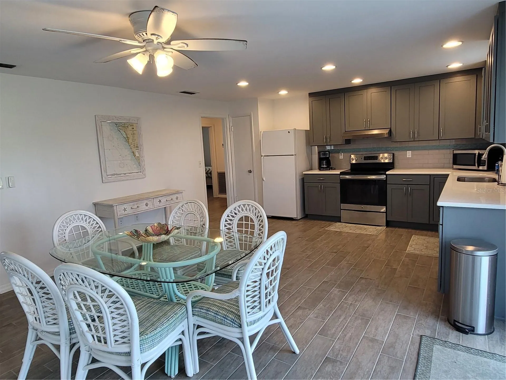 18 Golfview Court Rotonda West FL 33947