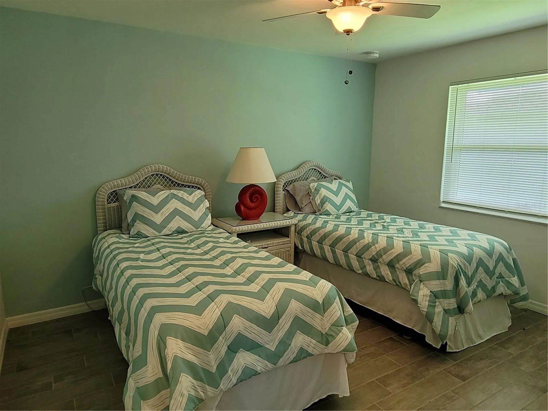 18 Golfview Court Rotonda West FL 33947