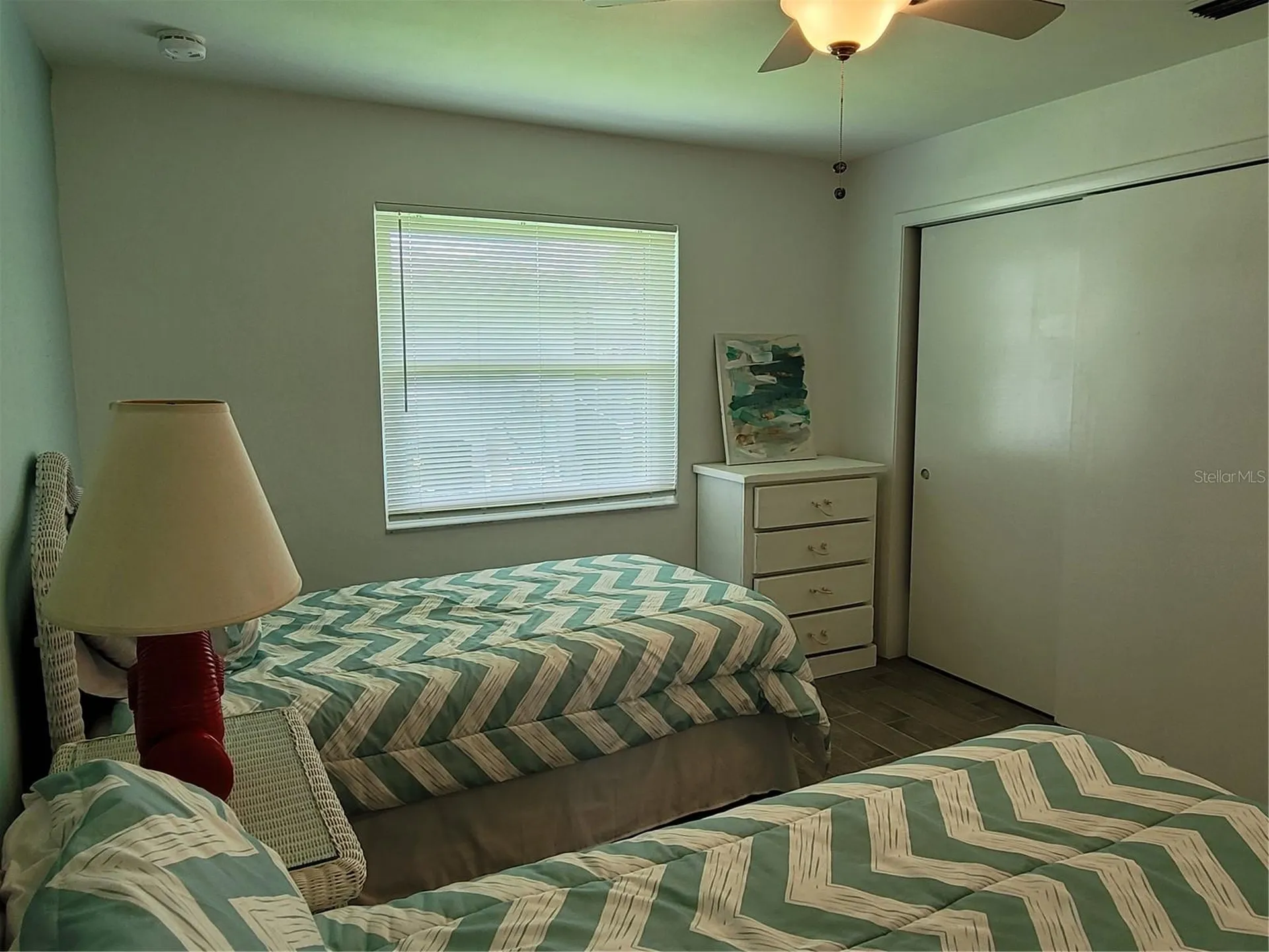 18 Golfview Court Rotonda West FL 33947