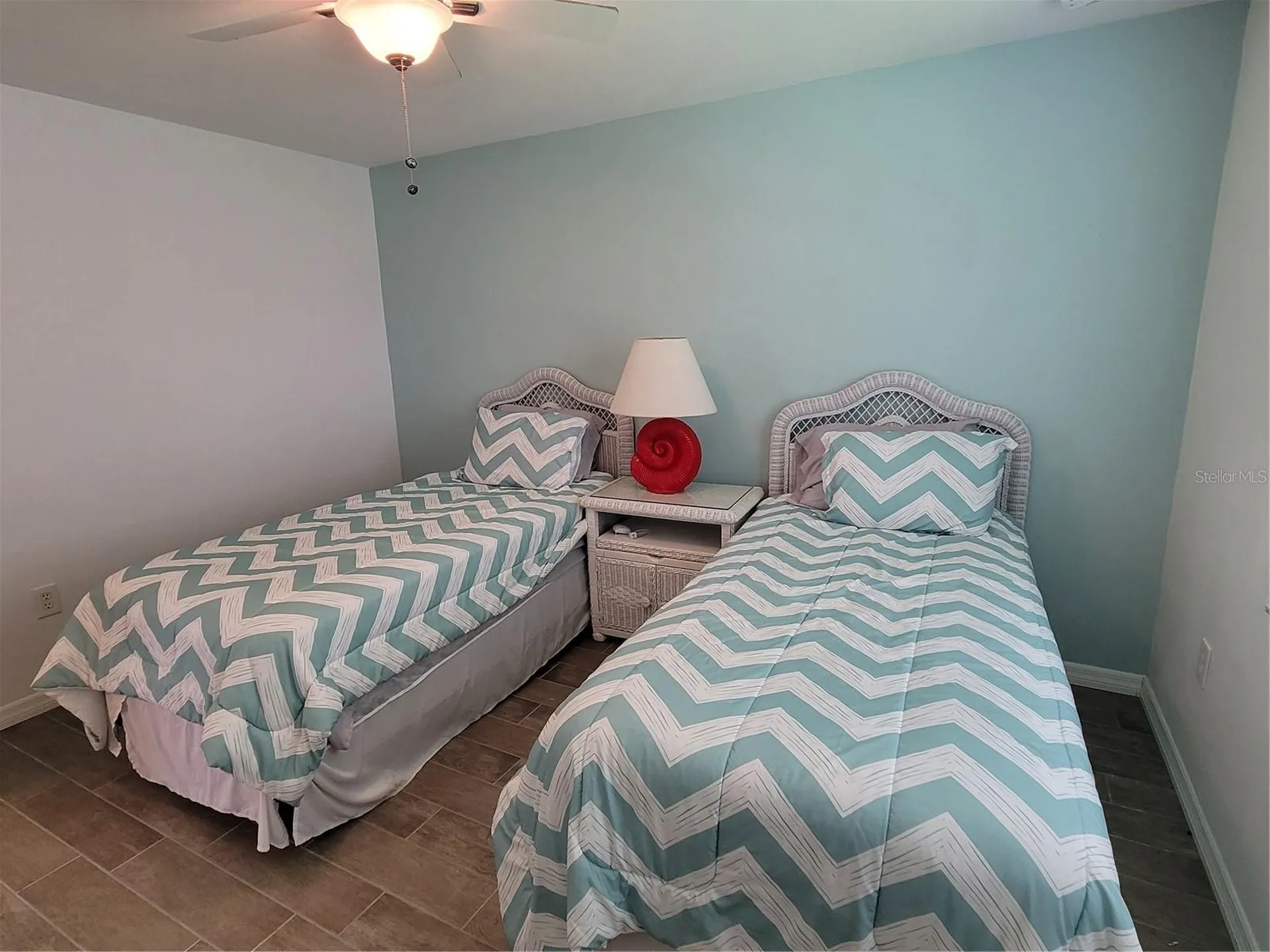 18 Golfview Court Rotonda West FL 33947