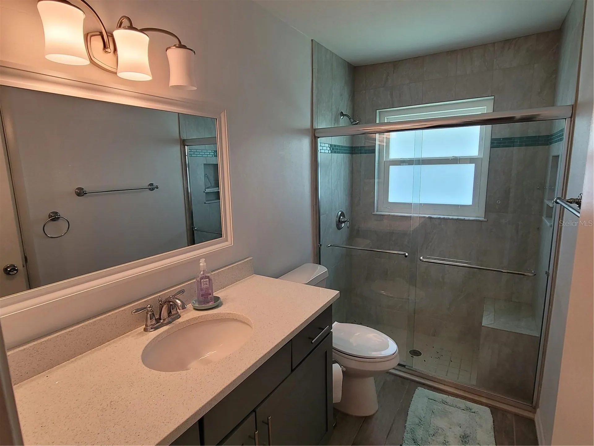 18 Golfview Court Rotonda West FL 33947