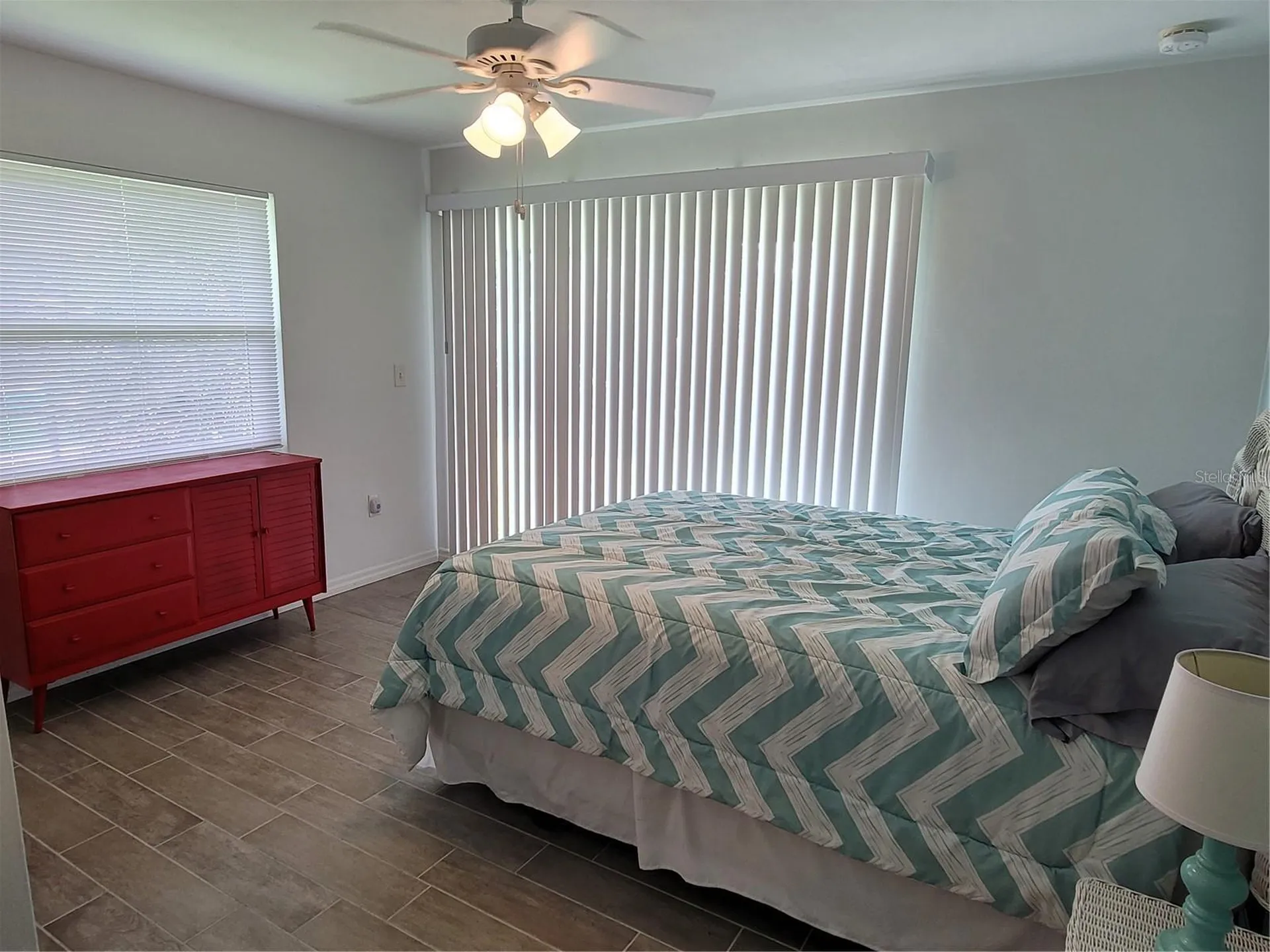 18 Golfview Court Rotonda West FL 33947