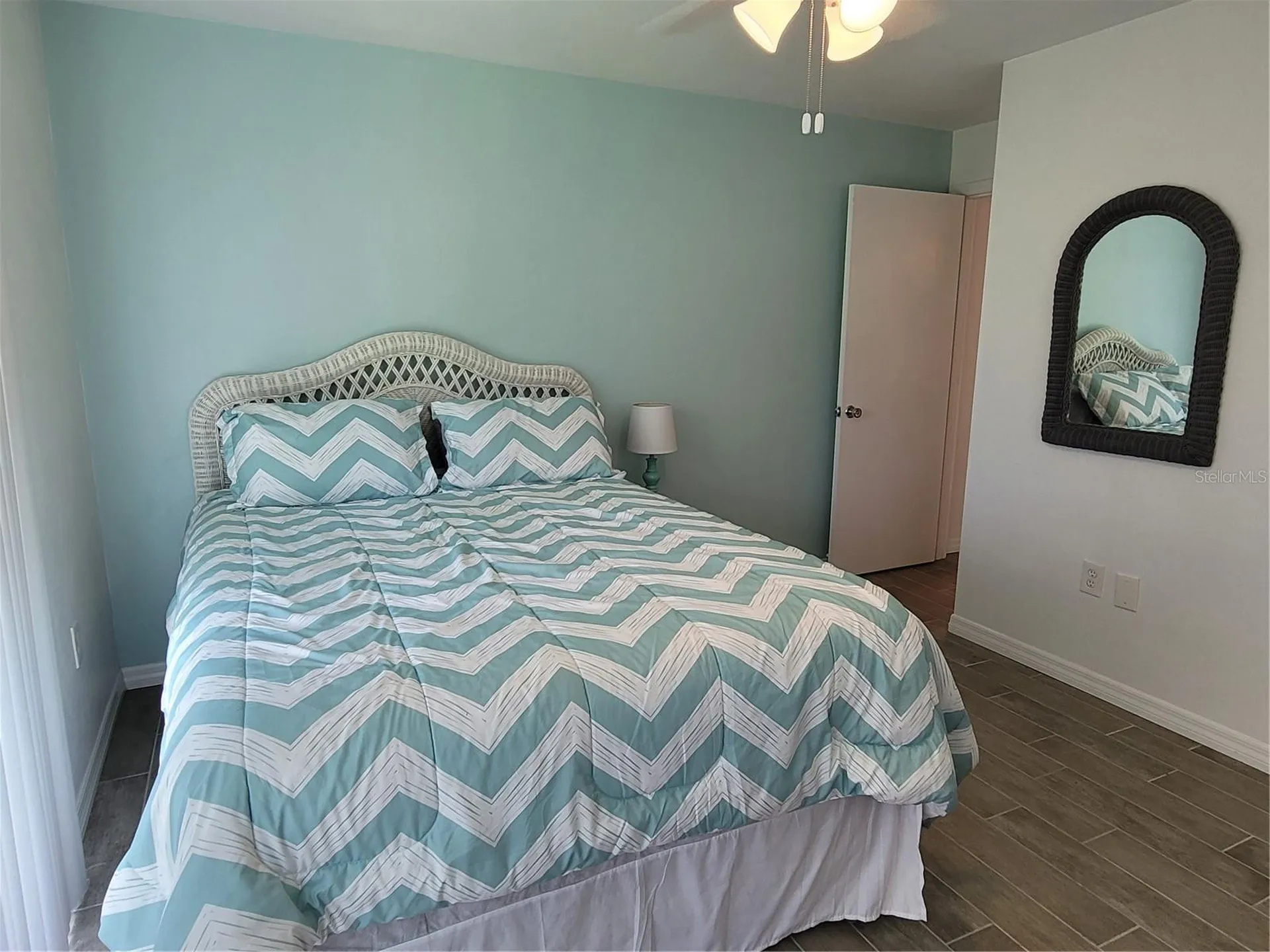 18 Golfview Court Rotonda West FL 33947