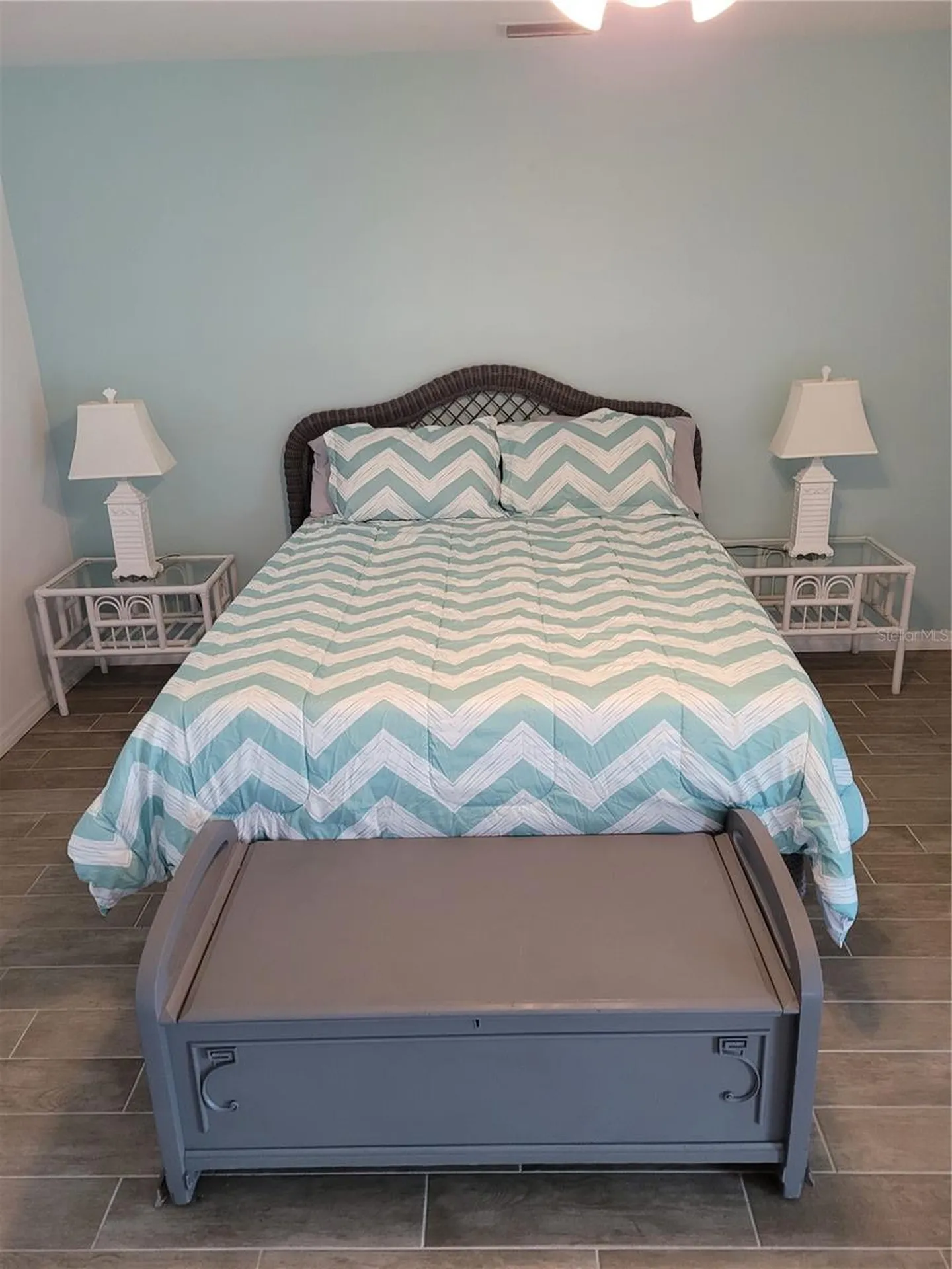 18 Golfview Court Rotonda West FL 33947
