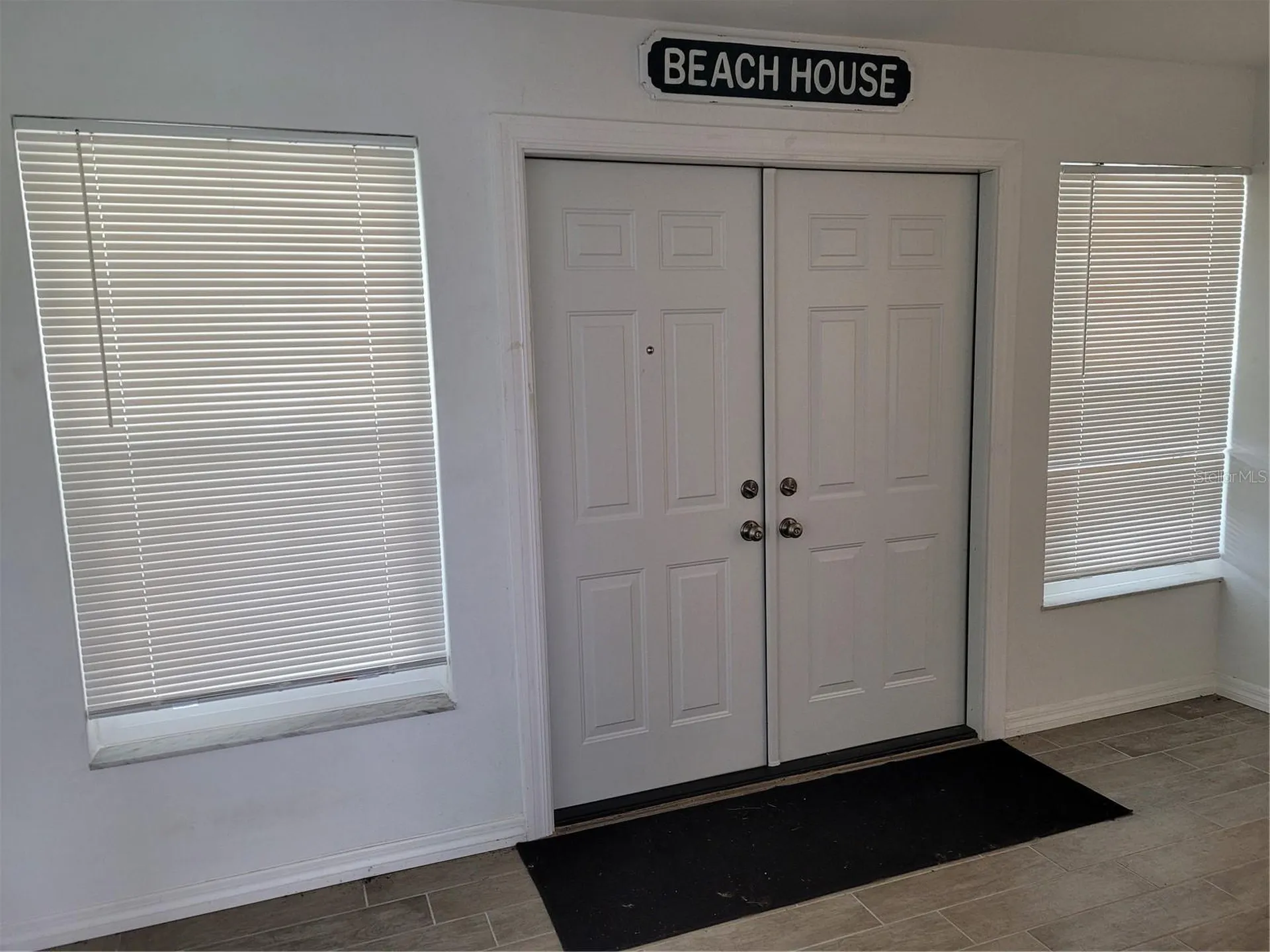 18 Golfview Court Rotonda West FL 33947