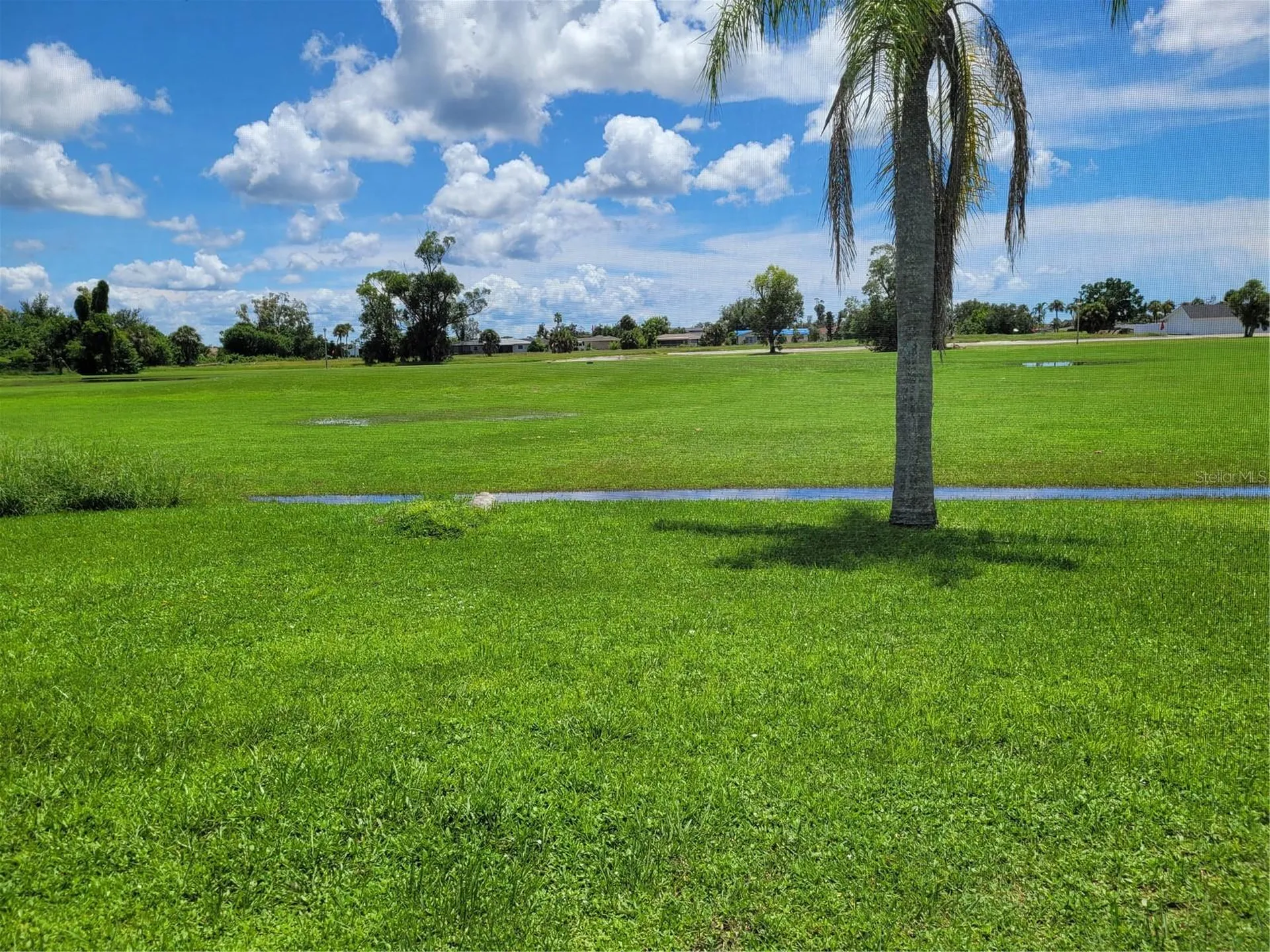 18 Golfview Court Rotonda West FL 33947