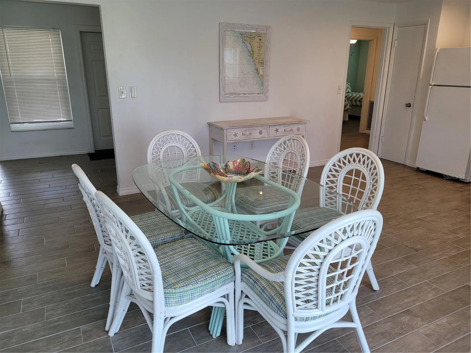18 Golfview Court Rotonda West FL 33947