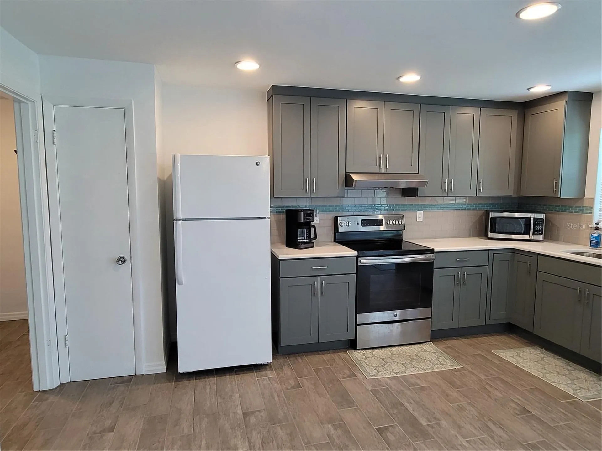18 Golfview Court Rotonda West FL 33947