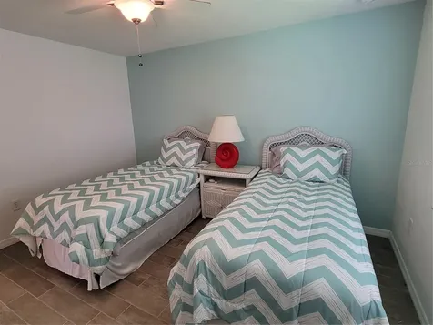18 Golfview Court Rotonda West FL 33947