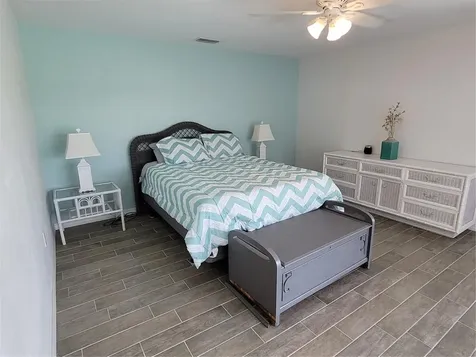 18 Golfview Court Rotonda West FL 33947