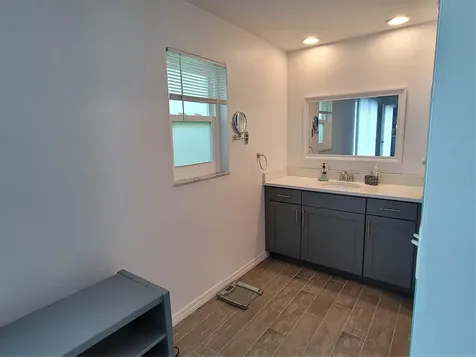 18 Golfview Court Rotonda West FL 33947