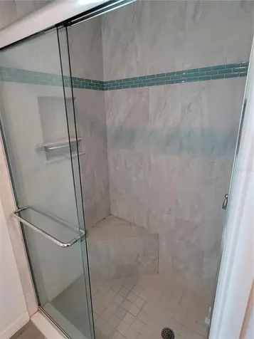 18 Golfview Court Rotonda West FL 33947