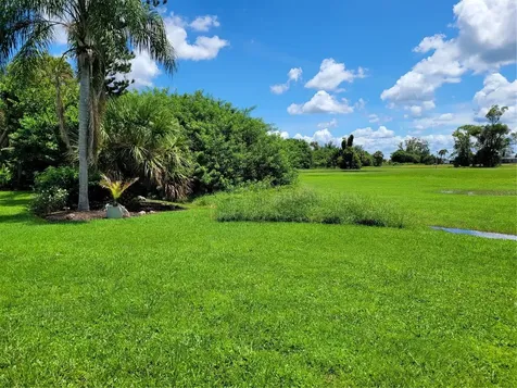 18 Golfview Court Rotonda West FL 33947