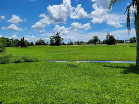 18 Golfview Court Rotonda West FL 33947